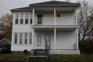 109 Hemond Ave, Woonsocket, RI 02895 - Photo 1