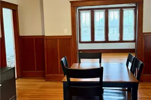 109 Hemond Ave, Woonsocket, RI 02895 - Photo 13
