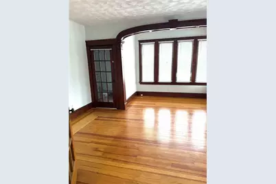 109 Hemond Avenue, Woonsocket, RI 02895 - Photo 7
