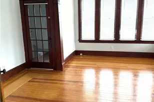 109 Hemond Ave, Woonsocket, RI 02895 - Photo 7