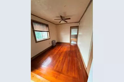 50 Reynolds Street #2, East Providence, RI 02914 - Photo 11