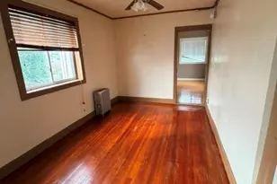 50 Reynolds St, East Providence, RI 02914 - Photo 11