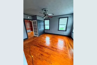 50 Reynolds Street #2, East Providence, RI 02914 - Photo 7