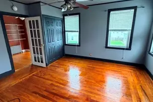 50 Reynolds St, East Providence, RI 02914 - Photo 7