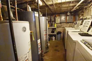 50 Reynolds St, East Providence, RI 02914 - Photo 5