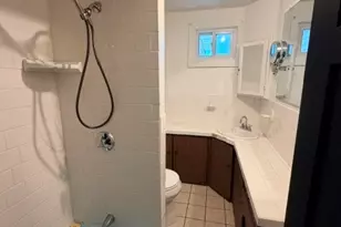 50 Reynolds St, East Providence, RI 02914 - Photo 13