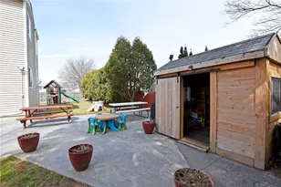 50 Reynolds St, East Providence, RI 02914 - Photo 3