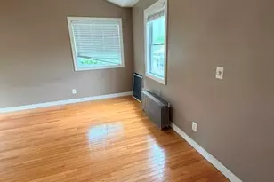 50 Reynolds St, East Providence, RI 02914 - Photo 9