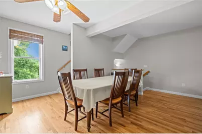 145 High Street #C, Westerly, RI 02891 - Photo 21