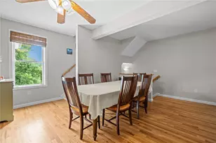 145 High St, Westerly, RI 02891 - Photo 21