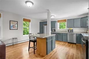 145 High St, Westerly, RI 02891 - Photo 11