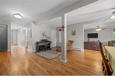 145 High Street #C, Westerly, RI 02891 - Photo 17