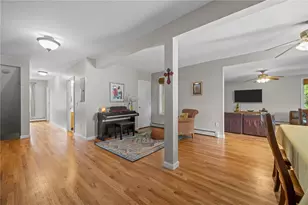 145 High St, Westerly, RI 02891 - Photo 17