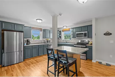 145 High Street #C, Westerly, RI 02891 - Photo 5