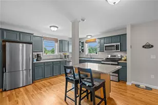 145 High St, Westerly, RI 02891 - Photo 5