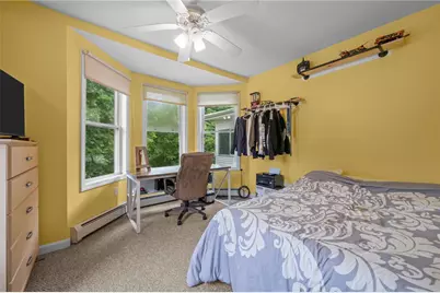 145 High Street #C, Westerly, RI 02891 - Photo 23