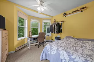 145 High St, Westerly, RI 02891 - Photo 23