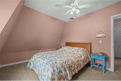 145 High Street #C, Westerly, RI 02891 - Photo 31