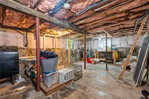 145 High St, Westerly, RI 02891 - Photo 37