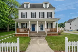 145 High St, Westerly, RI 02891 - Photo 1