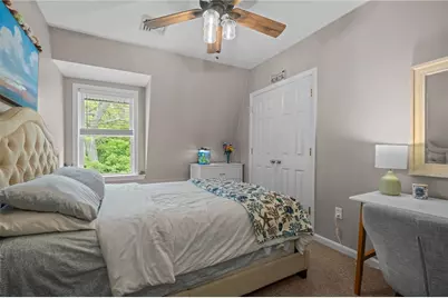 145 High Street #C, Westerly, RI 02891 - Photo 27