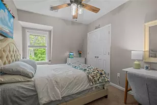 145 High St, Westerly, RI 02891 - Photo 27