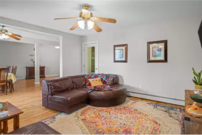 145 High Street #C, Westerly, RI 02891 - Photo 15