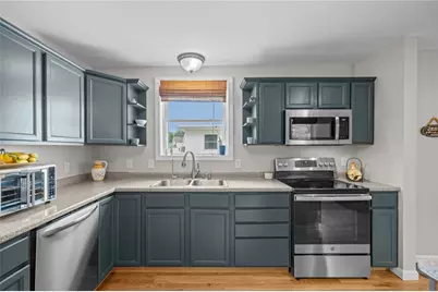 145 High Street #C, Westerly, RI 02891 - Photo 9