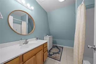 145 High St, Westerly, RI 02891 - Photo 35