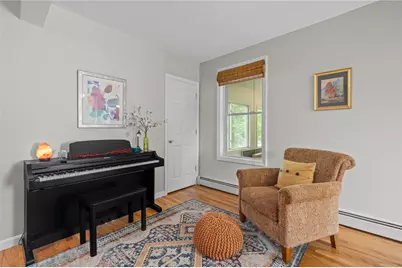 145 High Street #C, Westerly, RI 02891 - Photo 19