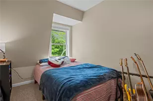 145 High St, Westerly, RI 02891 - Photo 33