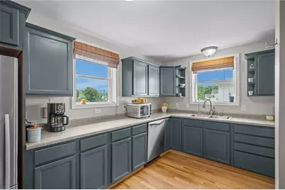 145 High Street #C, Westerly, RI 02891 - Photo 7