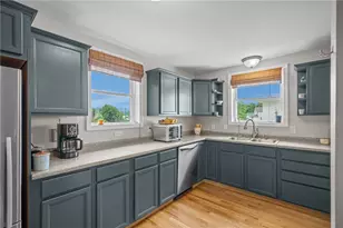 145 High St, Westerly, RI 02891 - Photo 7
