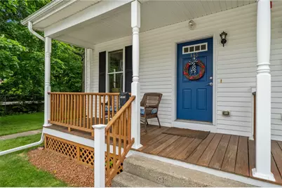 145 High Street #C, Westerly, RI 02891 - Photo 3