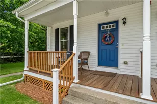 145 High St, Westerly, RI 02891 - Photo 3
