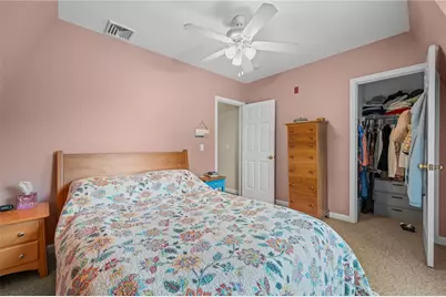 145 High Street #C, Westerly, RI 02891 - Photo 29