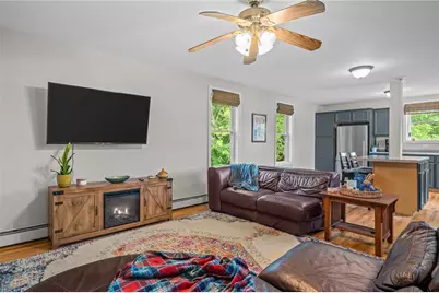 145 High Street #C, Westerly, RI 02891 - Photo 13