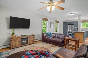 145 High St, Westerly, RI 02891 - Photo 13