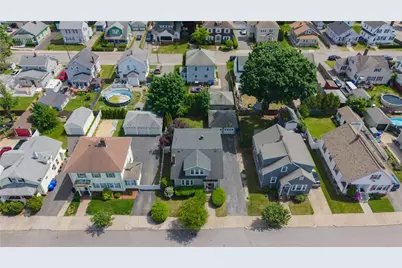 290 West Forest Avenue, Pawtucket, RI 02860 - Photo 3