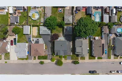 290 West Forest Avenue, Pawtucket, RI 02860 - Photo 37
