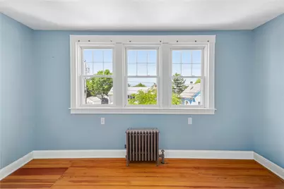 290 West Forest Avenue, Pawtucket, RI 02860 - Photo 19