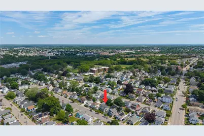 290 West Forest Avenue, Pawtucket, RI 02860 - Photo 41