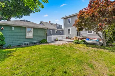 290 West Forest Avenue, Pawtucket, RI 02860 - Photo 31