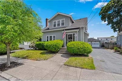 290 West Forest Avenue, Pawtucket, RI 02860 - Photo 33