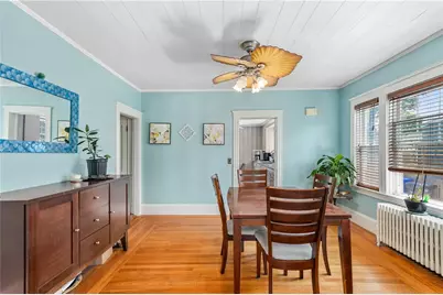 290 West Forest Avenue, Pawtucket, RI 02860 - Photo 11