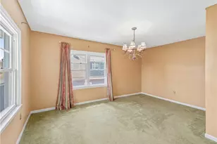 290 W Forest Ave, Pawtucket, RI 02860 - Photo 29