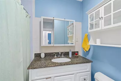 290 West Forest Avenue, Pawtucket, RI 02860 - Photo 27