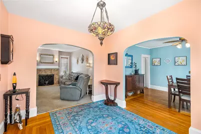 290 West Forest Avenue, Pawtucket, RI 02860 - Photo 7