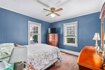 290 West Forest Avenue, Pawtucket, RI 02860 - Photo 17