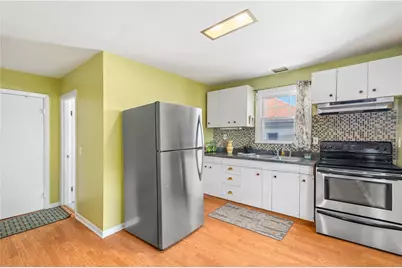 290 West Forest Avenue, Pawtucket, RI 02860 - Photo 21